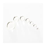 TATCHA - VIOLET-C BRIGHTENING SERUM 20% VITAMIN C + 10% AHA (30 ML) - MyVaniteeCase