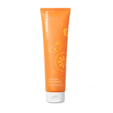 OLE HENRIKSEN - TRUTH JUICE™ DAILY CLEANSER (148 ML) - MyVaniteeCase
