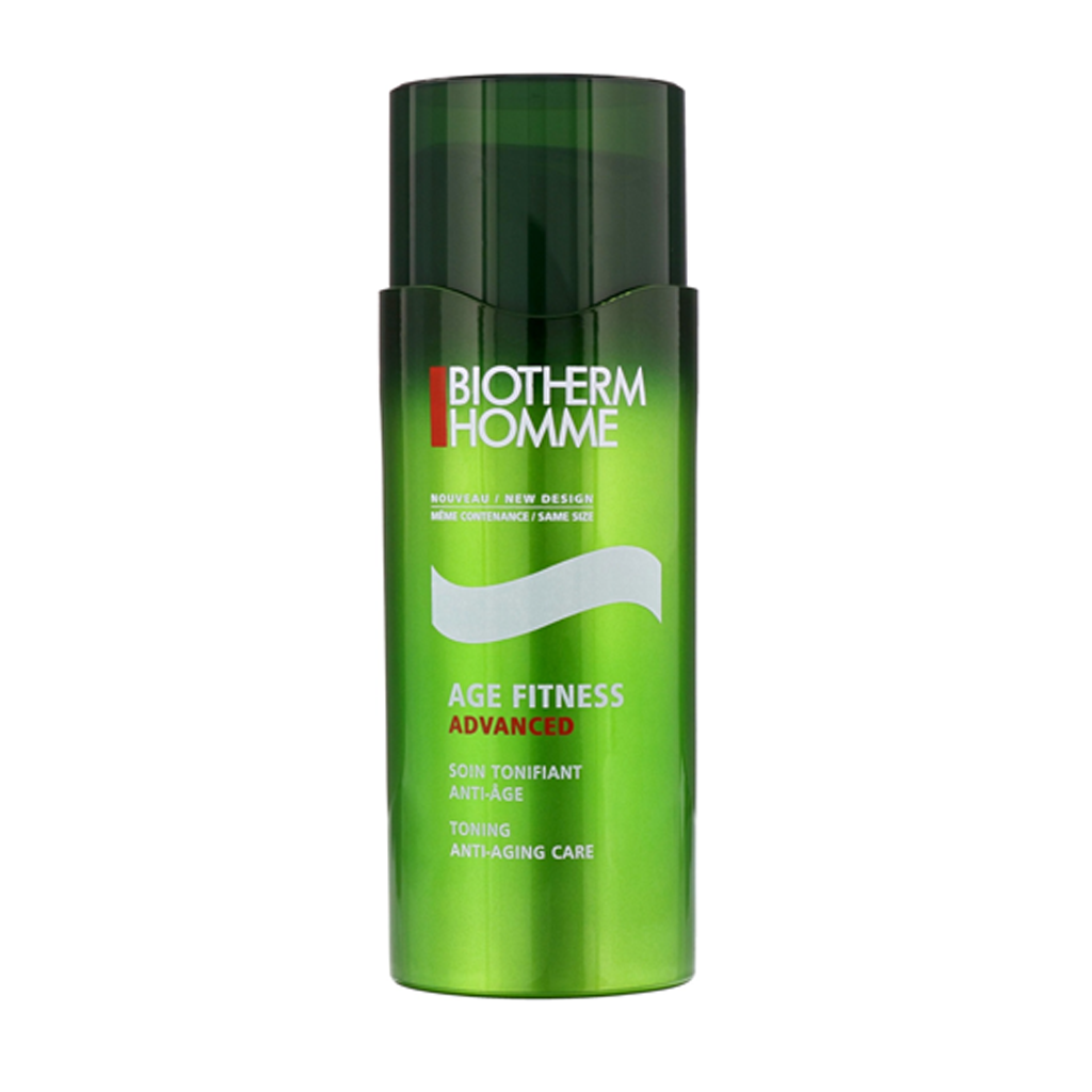 BIOTHERM - AGE FITNESS ADVANCED (50ML) - MyVaniteeCase