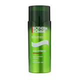 BIOTHERM - AGE FITNESS ADVANCED (50ML) - MyVaniteeCase