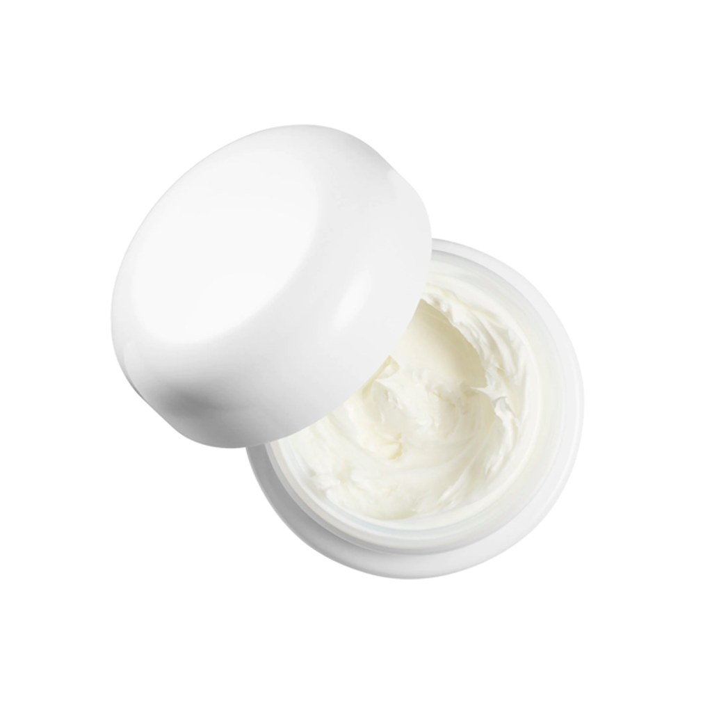 LA MER - CREME DE LAMER (100 ML) - MyVaniteeCase