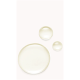 AVEDA - DRY REMEDY DAILY MOISTURIZING OIL (30 ML) - MyVaniteeCase