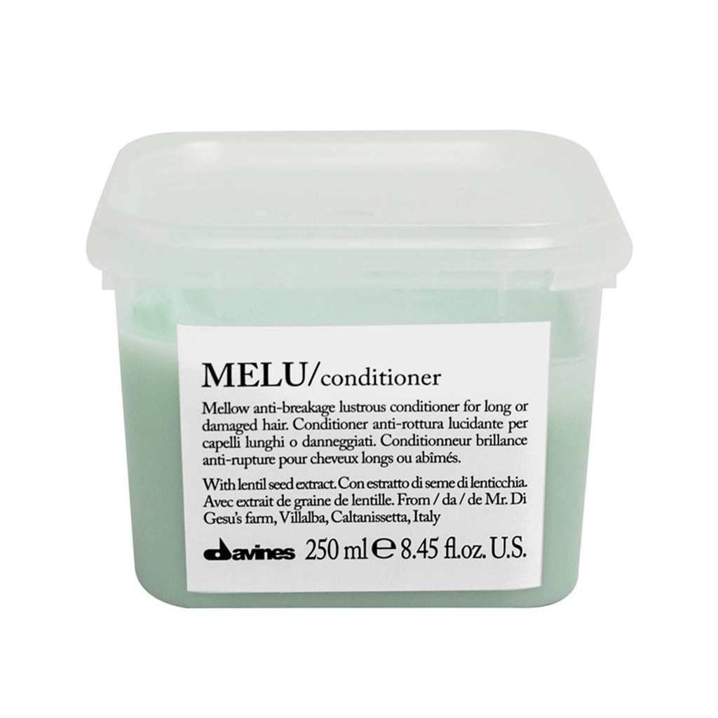 DAVINES - MELU CONDITIONER (250ML) - MyVaniteeCase