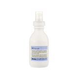 DAVINES - SU/HAIR MILK (135 ML) - MyVaniteeCase