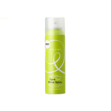 DEVACURL - B′LEAVE-IN MIRACLE CURL PLUMPER - MyVaniteeCase