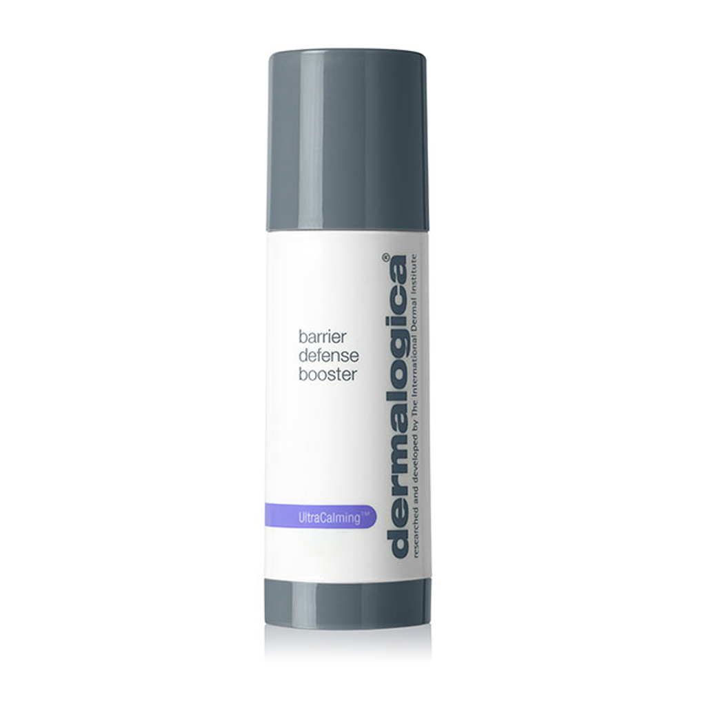 DERMALOGICA - ULTRA CALMING BARRIER DEFENSE BOOSTER (30ML) - MyVaniteeCase