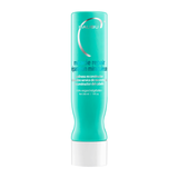 MALIBU C - MIRACLE REPAIR WELLNESS RECONSTRUCTOR (266 ML) - MyVaniteeCase
