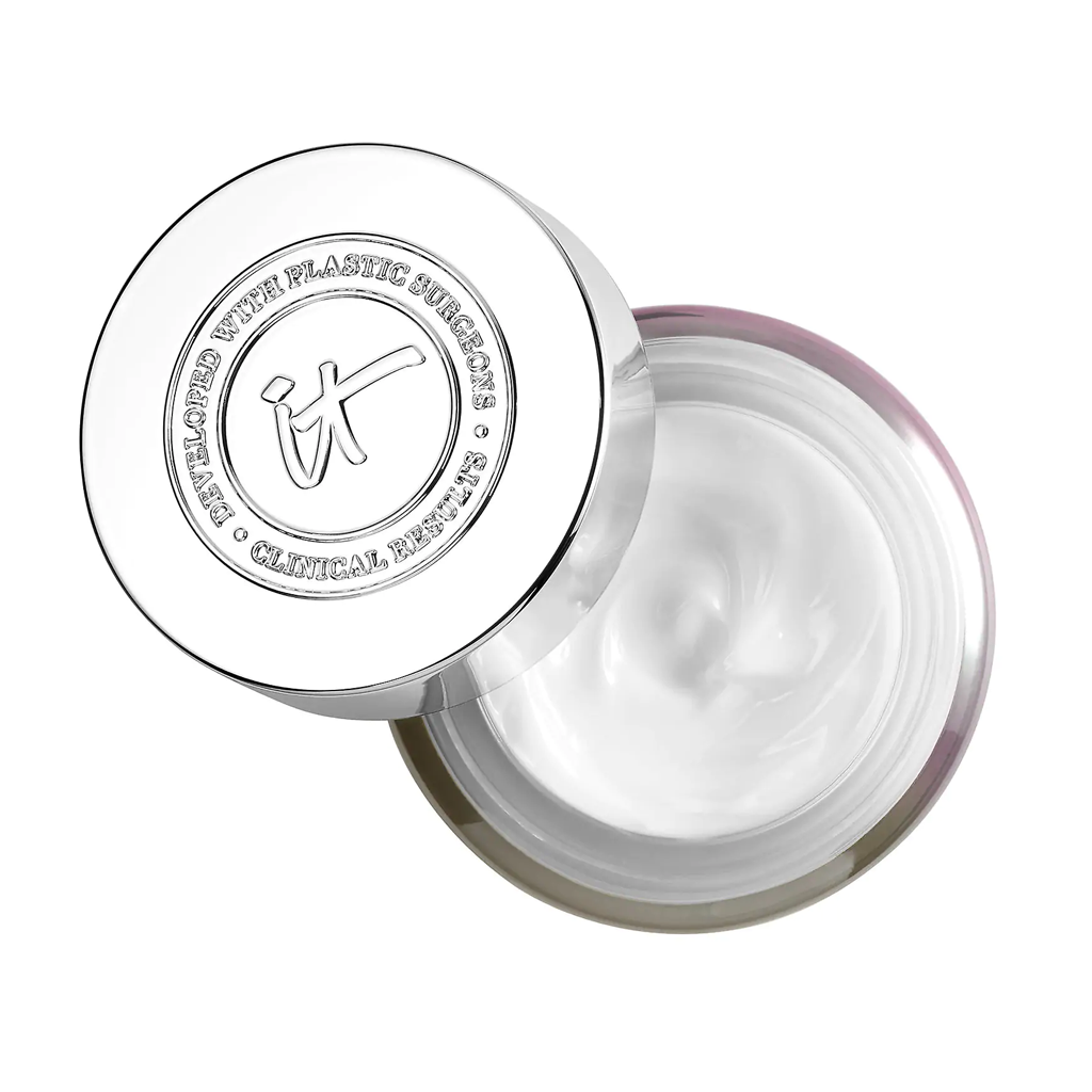 IT COSMETICS - SECRET SAUCE ANTI-AGING MOISTURIZER (60 ML) - MyVaniteeCase