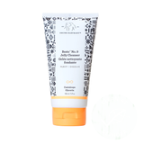 DRUNK ELEPHANT - BESTE NO. 9 JELLY CLEANSER (50 ML) - MyVaniteeCase