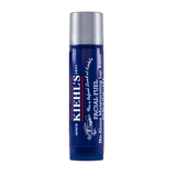 KIEHLS - NO-SHINE MOISTURIZING LIP BALM - MyVaniteeCase