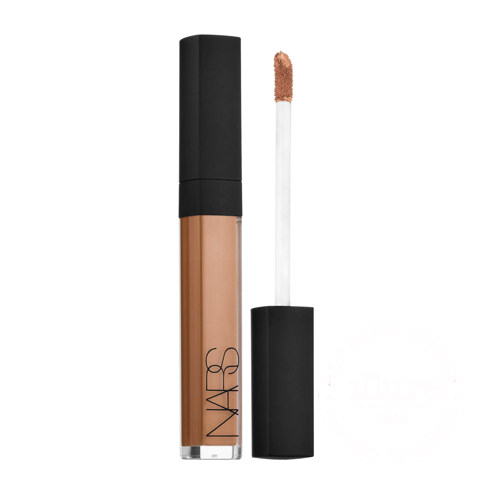 NARS - RADIANT CREAMY CONCEALER (CHESTNUT) - MyVaniteeCase