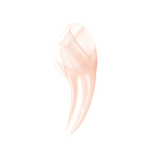 Copy of ARMANI BEAUTY - FLUID SHEER GLOW ENHANCER HIGHLIGHTER (7- PINK PEARL) - MyVaniteeCase