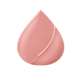ARMANI BEAUTY - LIP POWER LONG LASTING SATIN LIPSTICK (SELFLESS-MEDIUM BEIGE MAUVE) - MyVaniteeCase