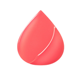 ARMANI BEAUTY - LIP POWER LONG LASTING SATIN LIPSTICK (LIGHT CORAL) - MyVaniteeCase