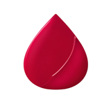 ARMANI BEAUTY - LIP POWER LONG LASTING SATIN LIPSTICK (NEUTRAL RED) - MyVaniteeCase
