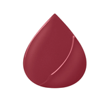 ARMANI BEAUTY - LIP POWER LONG LASTING SATIN LIPSTICK (BURGUNDY RED) - MyVaniteeCase
