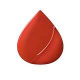 ARMANI BEAUTY - LIP POWER LONG LASTING SATIN LIPSTICK (BRICK RED) - MyVaniteeCase