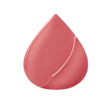 ARMANI BEAUTY - LIP POWER LONG LASTING SATIN LIPSTICK (MEDIUM WARM PINK) - MyVaniteeCase