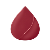 ARMANI BEAUTY - LIP POWER LONG LASTING SATIN LIPSTICK (DEEP MAUVE PINK) - MyVaniteeCase
