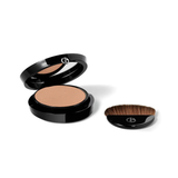 ARMANI BEAUTY - LUMINOUS SILK GLOW SETTING POWDER (VERY FAIR WITH A GOLDEN UNDERTONE) - MyVaniteeCase