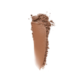ARMANI BEAUTY - LUMINOUS SILK GLOW SETTING POWDER (DEEP WITH A PEACH UNDERTONE) - MyVaniteeCase