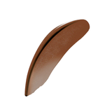 ARMANI BEAUTY - LUMINOUS SILK FACE AND UNDER-EYE CONCEALER (VERY DEEP WITH AN OLIVE UNDERT) - MyVaniteeCase