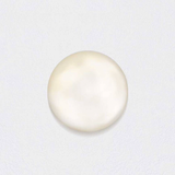 KERASTASE - NUTRITIVE BAIN MAGISTRAL SHAMPOO DRY TO SEVERELY DRY HAIR - MyVaniteeCase