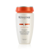 KERASTASE - BAIN SATIN 1 NUTRITIVE SHAMPOO - MyVaniteeCase