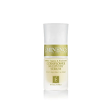 EMINENCE-CORNFLOWER RECOVERY SERUM - MyVaniteeCase