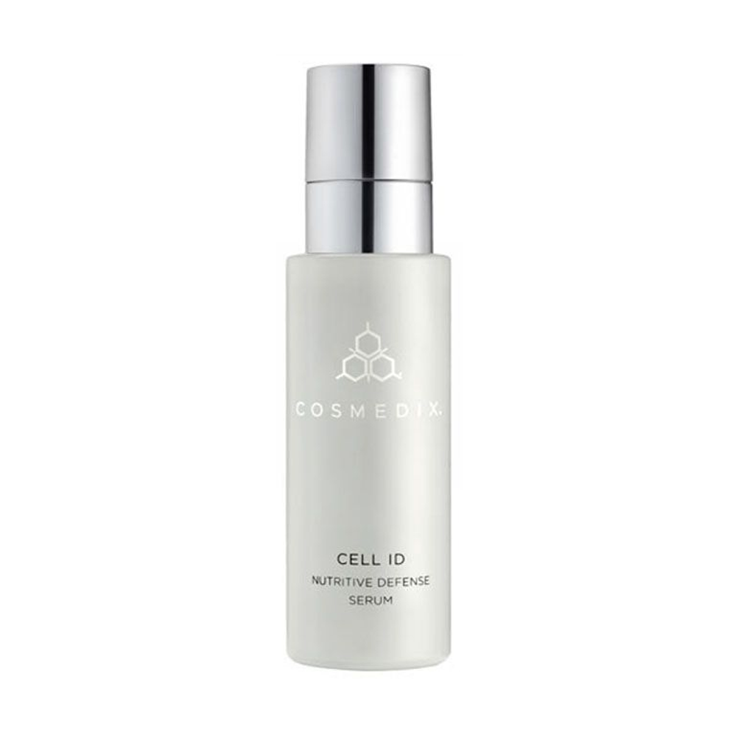 COSMEDIX- Cell ID Nutritive Defense Serum (30 ML) - MyVaniteeCase