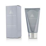 COSMEDIX - PHYTOHARMONY BALANCING MOISTURIZER (60GM) - MyVaniteeCase