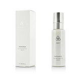 COSMODIX - RADIANCE - AGE RESTORATIVE SERUM (30 ML) - MyVaniteeCase