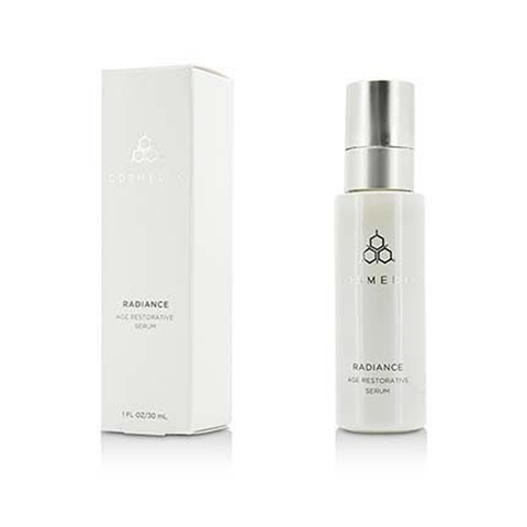COSMODIX - RADIANCE - AGE RESTORATIVE SERUM (30 ML) - MyVaniteeCase