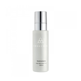 COSMODIX - RADIANCE - AGE RESTORATIVE SERUM (30 ML) - MyVaniteeCase