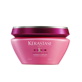 KERASTASE - MASQUE CHROMA CAPTIVE - MyVaniteeCase