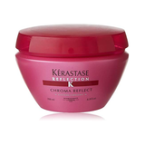 KERASTASE - CHROMA REFLECT - MyVaniteeCase