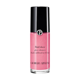 ARMANI BEAUTY - FLUID SHEER GLOW ENHANCER HIGHLIGHTER (8-SOFT PINK BLUSH) - MyVaniteeCase