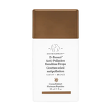 DRUNK ELEPHANT - D-BRONZI ANTI-POLLUTION SUNSHINE DROPS (30 ML) - MyVaniteeCase