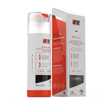 DS LABORATORIES - REVITA HIGH PERFORMANCE HAIR STIMULATING CONDITIONER (205 ML) - MyVaniteeCase
