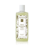 EMINENCE - CITRUS EXFOLIATING WASH (125ML) - MyVaniteeCase