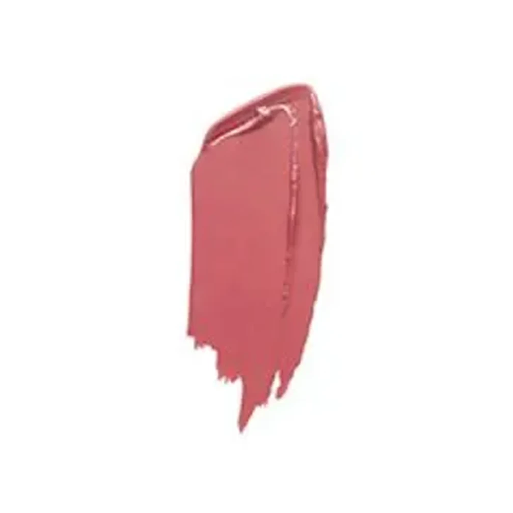 ESTEE LAUDER - PURE COLOR DESIREMATTE PLUS  # 201 SEDUCE (3.1GR) - MyVaniteeCase