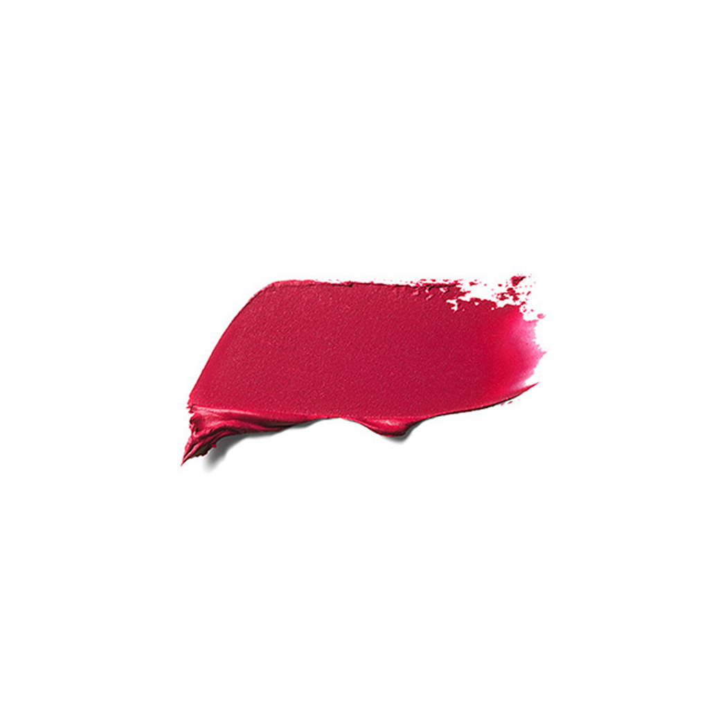 ESTEE LAUDER - PURE COLOR LOVEMATTE: 220 SHOCK & AWE (3.5G - MyVaniteeCase