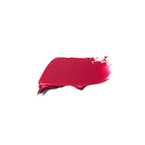 ESTEE LAUDER - PURE COLOR LOVEMATTE: 220 SHOCK & AWE (3.5G - MyVaniteeCase