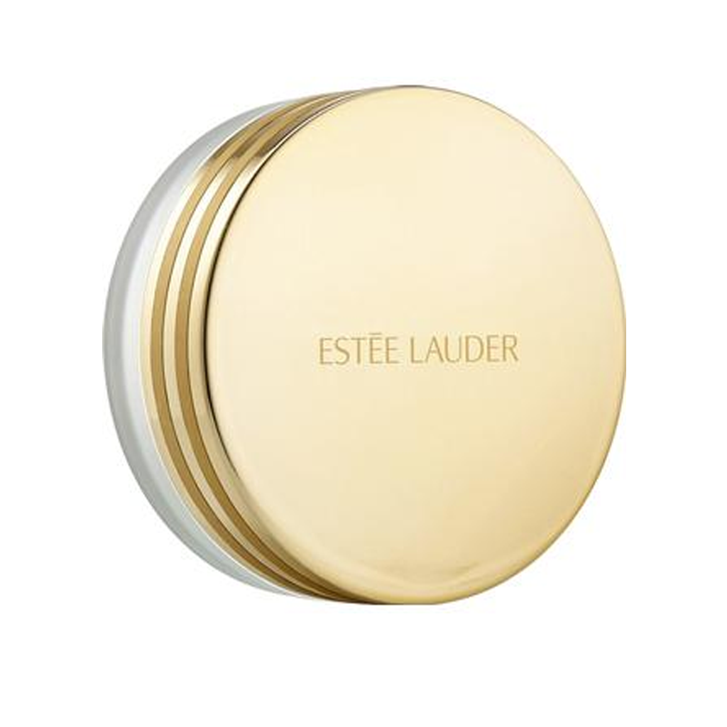 ESTEE LAUDER - ADVANCED NIGHT MICRO CLEANSING BALM - MyVaniteeCase