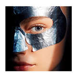 ESTEE LAUDER - ADVANCED NIGHT REPAIR CONCENTRATED RECOVERY POWER FOIL MASK - MyVaniteeCase