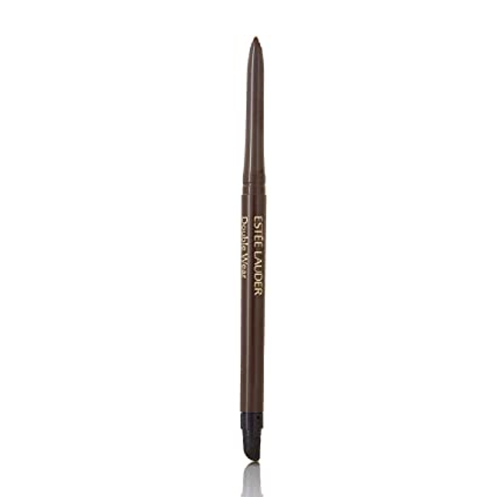 ESTEE LAUDER-DOUBLE WEAR INFINITE WATERPROOF EYELINERESPRESSO - MyVaniteeCase