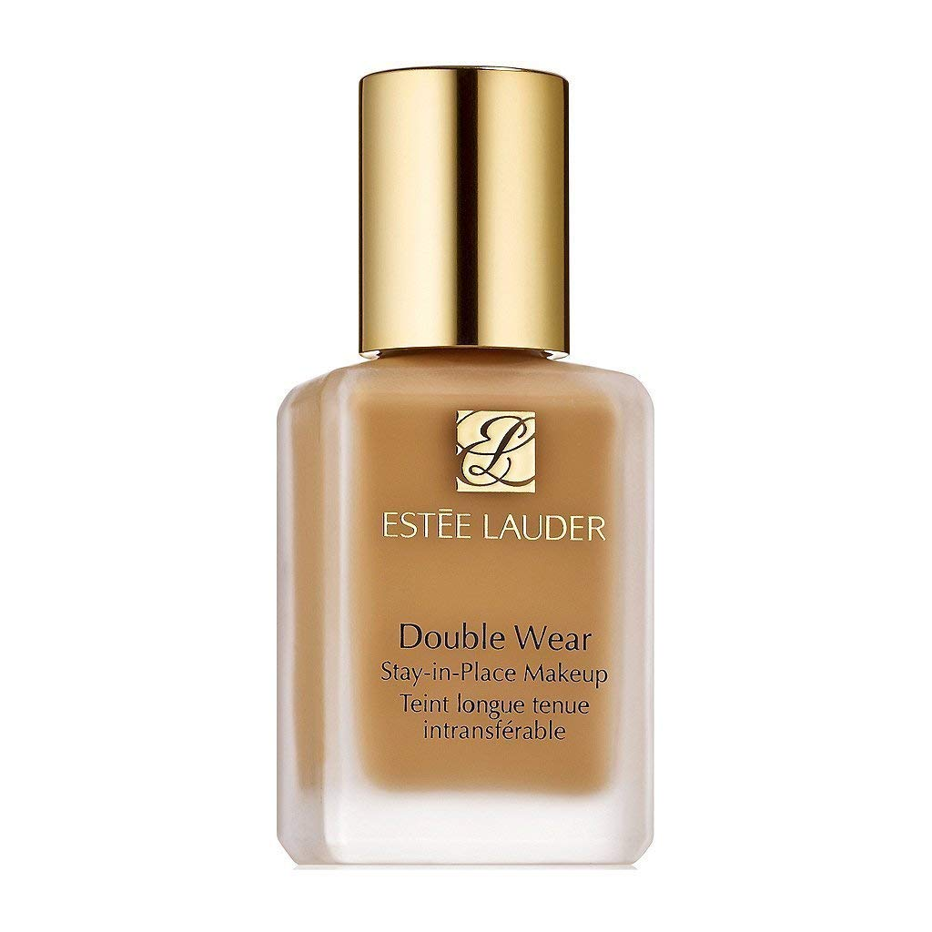 ESTEE LAUDER - DOUBLE WEAR STAY-IN-PLACE MAKEUP SPF 10 WHEAT 3N2 (30ML) - MyVaniteeCase
