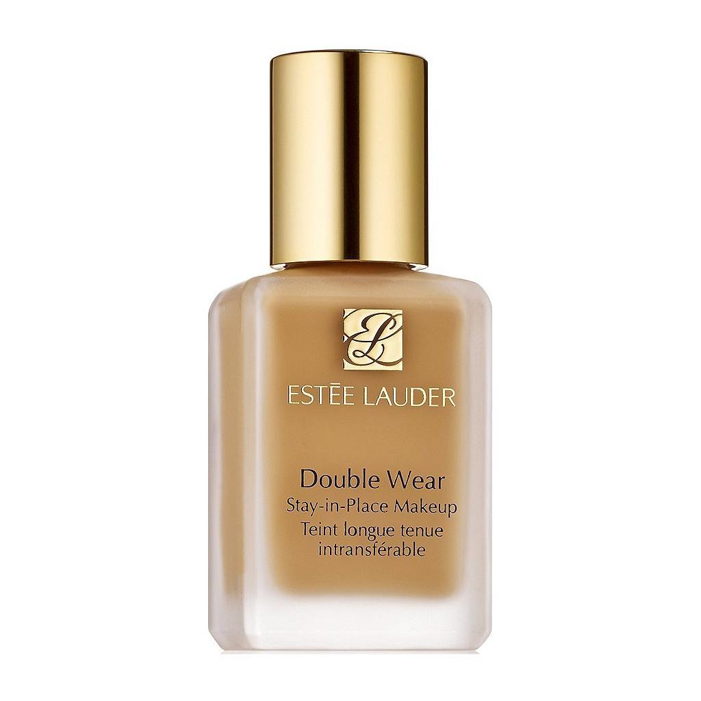 ESTEE LAUDER - DOUBLE WEAR STAY-IN-PLACE MAKEUP SPF 10TAWNY 3W1 (30ML) - MyVaniteeCase