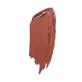 ESTEE LAUDER - PURE COLOR DESIR EMATTE PLUS #101 LET GO (3.4GR) - MyVaniteeCase