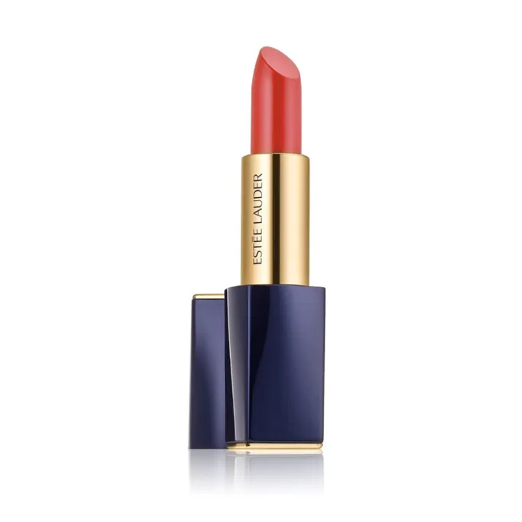 ESTEE LAUDER - PURE COLOR ENVYMATTE:208  BLUSH CRUSH (3.4GR) - MyVaniteeCase